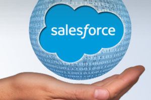 salesforce