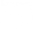 Entrepreneur 360