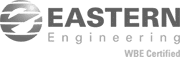 eastern-engineering-logo Eastern Engineering Logo