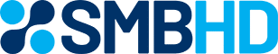 SMBHD Logo Medium