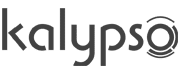 office-365 Kalypso