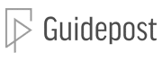 support2 Guidepost