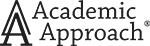 voip Academic Approach logo
