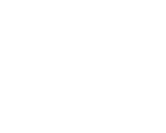 P31 Fitness Salesforce P31 Fitness Logo white