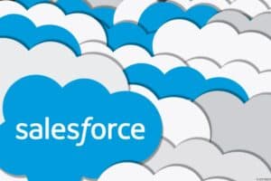 Salesforce Instance Refreshes