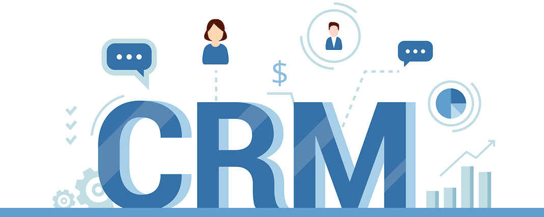 adopting your crm software