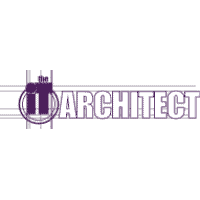 The IT Architect Case Study