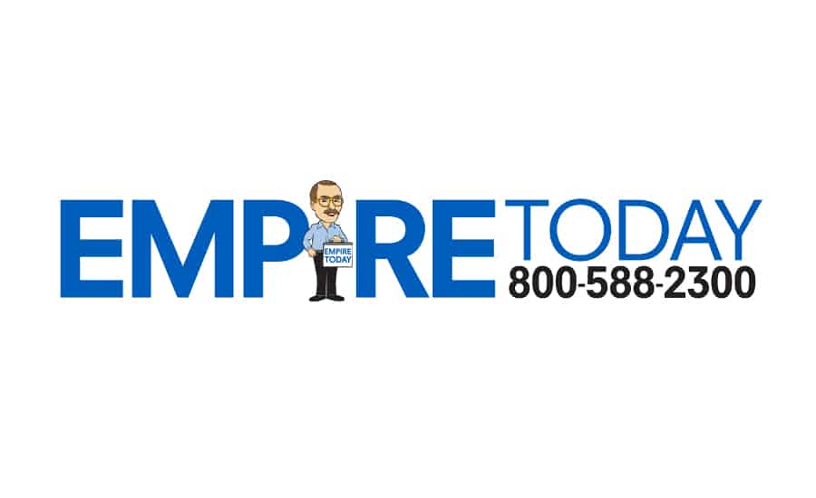 Empire Today Logo