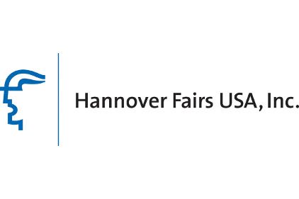 Hannover Fairs USA Logo