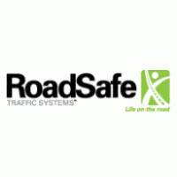 Roadsafe Traffic Systems Logo