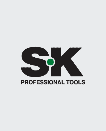 SK Professional Tools Logo