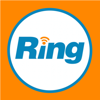 Salesforce and RingCentral