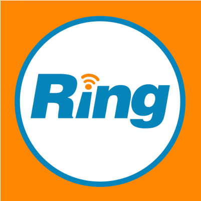 RingCentral Integration