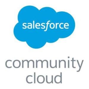 Salesforce Community