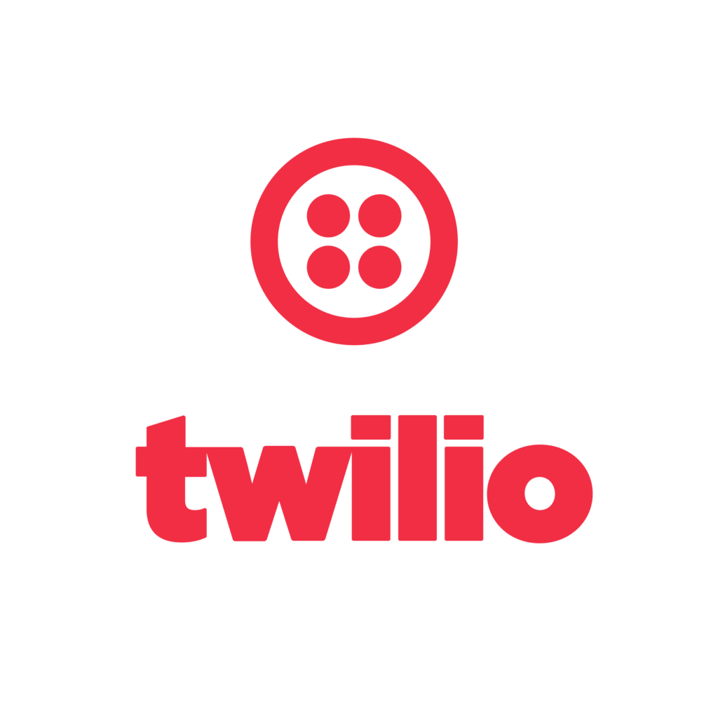 Salesforce and Twilio