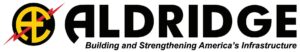 Aldridge Group logo