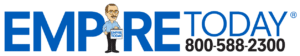 Empire Today logo