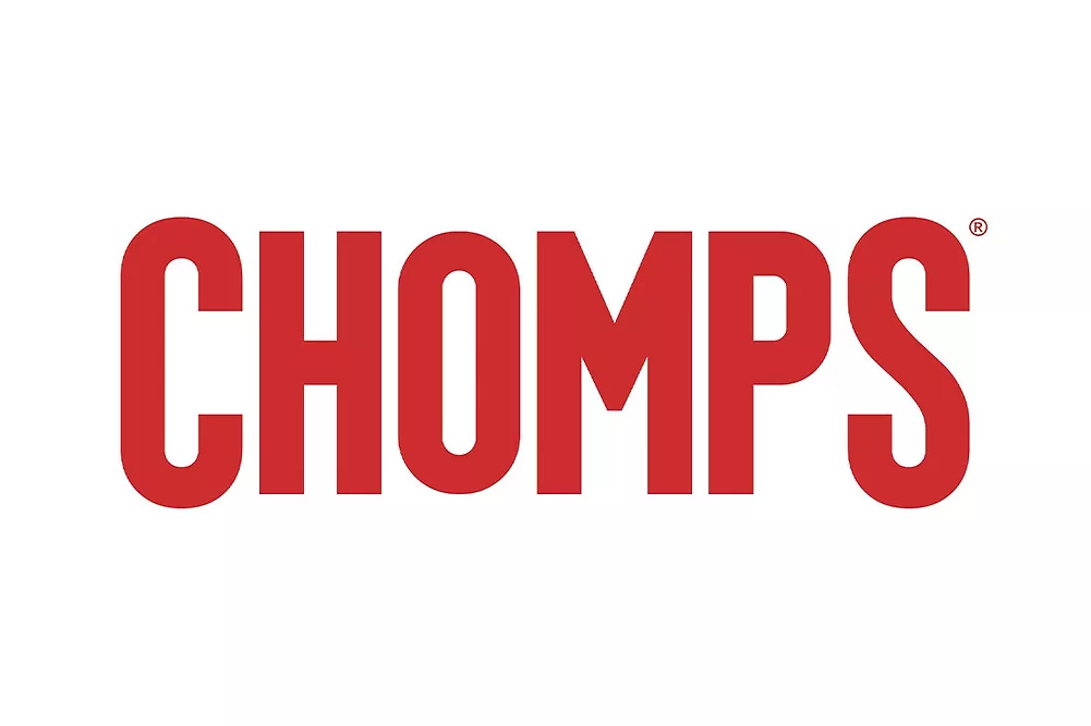 Chomps