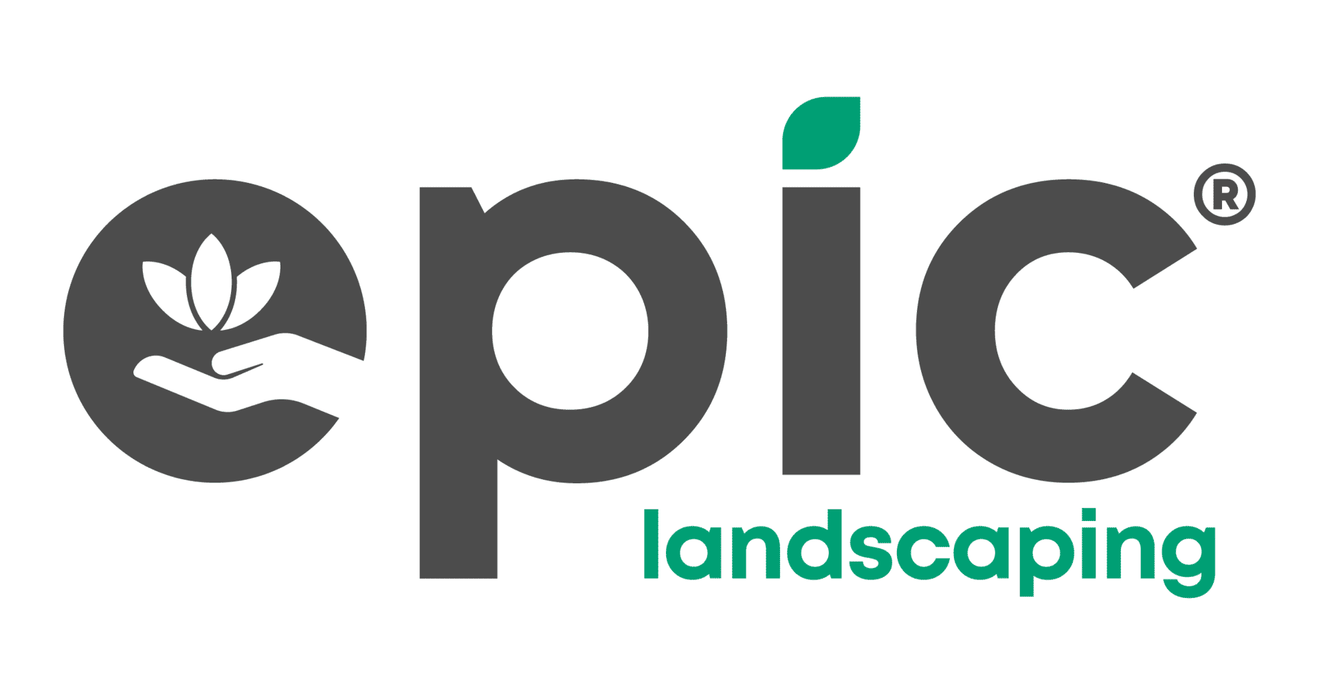Epic Landscaping