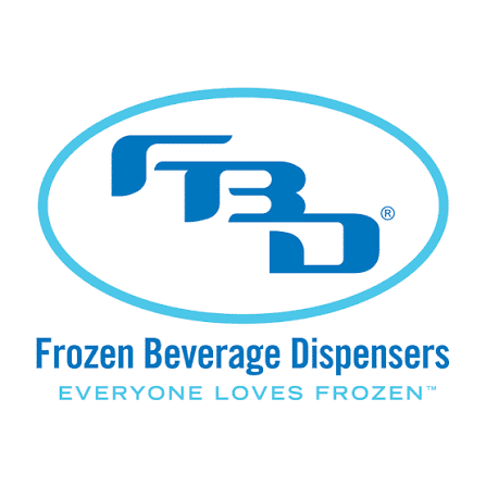 Food Beverage Dispensers
