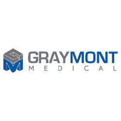 Graymont Medical