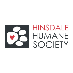Hinsdale Humane Society