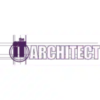 The IT Architect