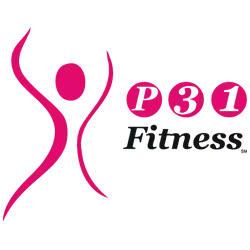 P31 Fitness