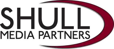 Shull Media Partners