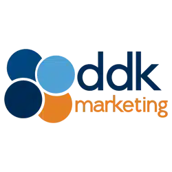 DDK Marketing