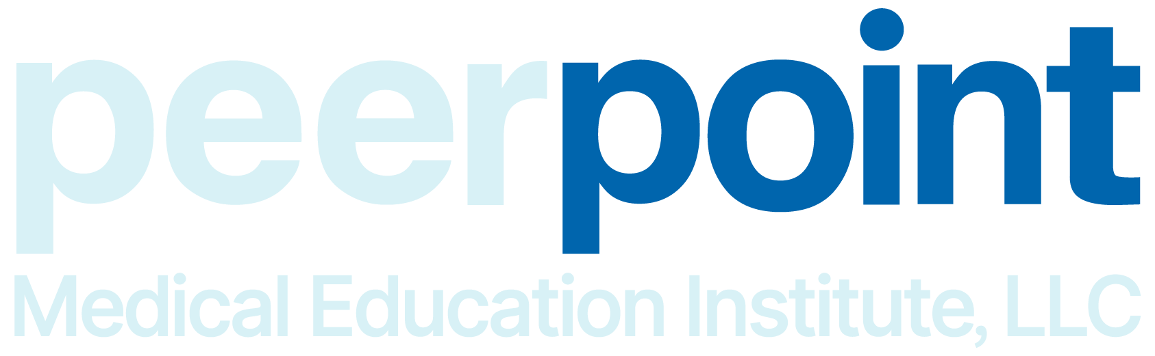 PeerPoint Medical