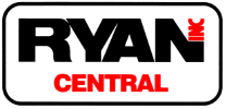 Ryan Central