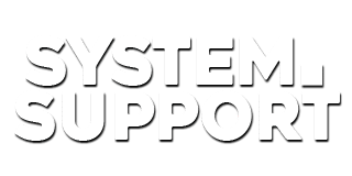 System Support (SSI)